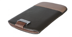 colorado-co-focus-300x154-1598829