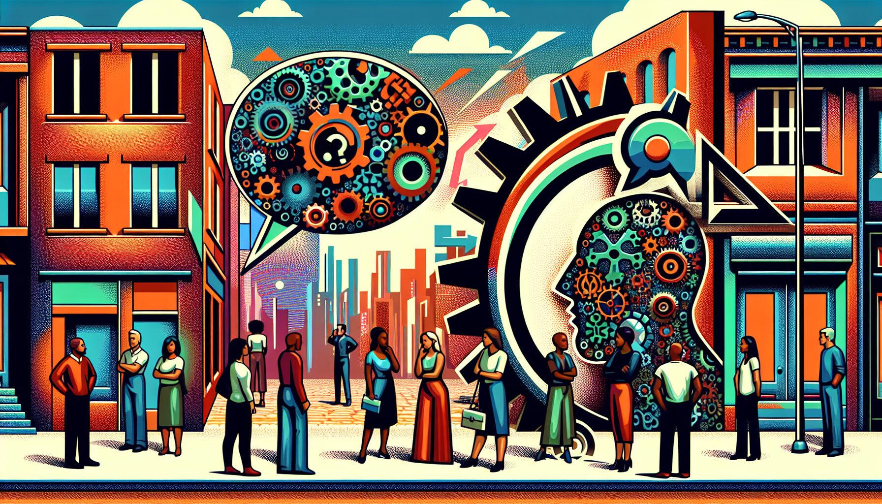 You are currently viewing Apple s&rsquo;exprime contre l&rsquo;UE : l&rsquo;obligation d&rsquo;accepter une application pour adultes suscite des controverses