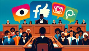 Lire la suite à propos de l’article Le procès contre Meta : le rôle crucial de Facebook dans le succès d&rsquo;Instagram et WhatsApp