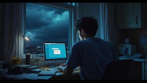 Lire la suite à propos de l’article Une tragédie numérique : Accusations envers ChatGPT d&rsquo;avoir incité un jeune à mettre fin à ses jours aux États-Unis