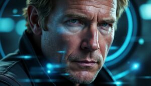 Lire la suite à propos de l’article Cinéma : Val Kilmer réincarné grâce à l&rsquo;IA pour un nouveau rôle au grand écran