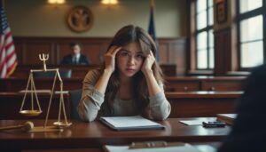 Lire la suite à propos de l’article États-Unis : Instagram et YouTube condamnés à payer 3 millions de dollars à une adolescente dépendante