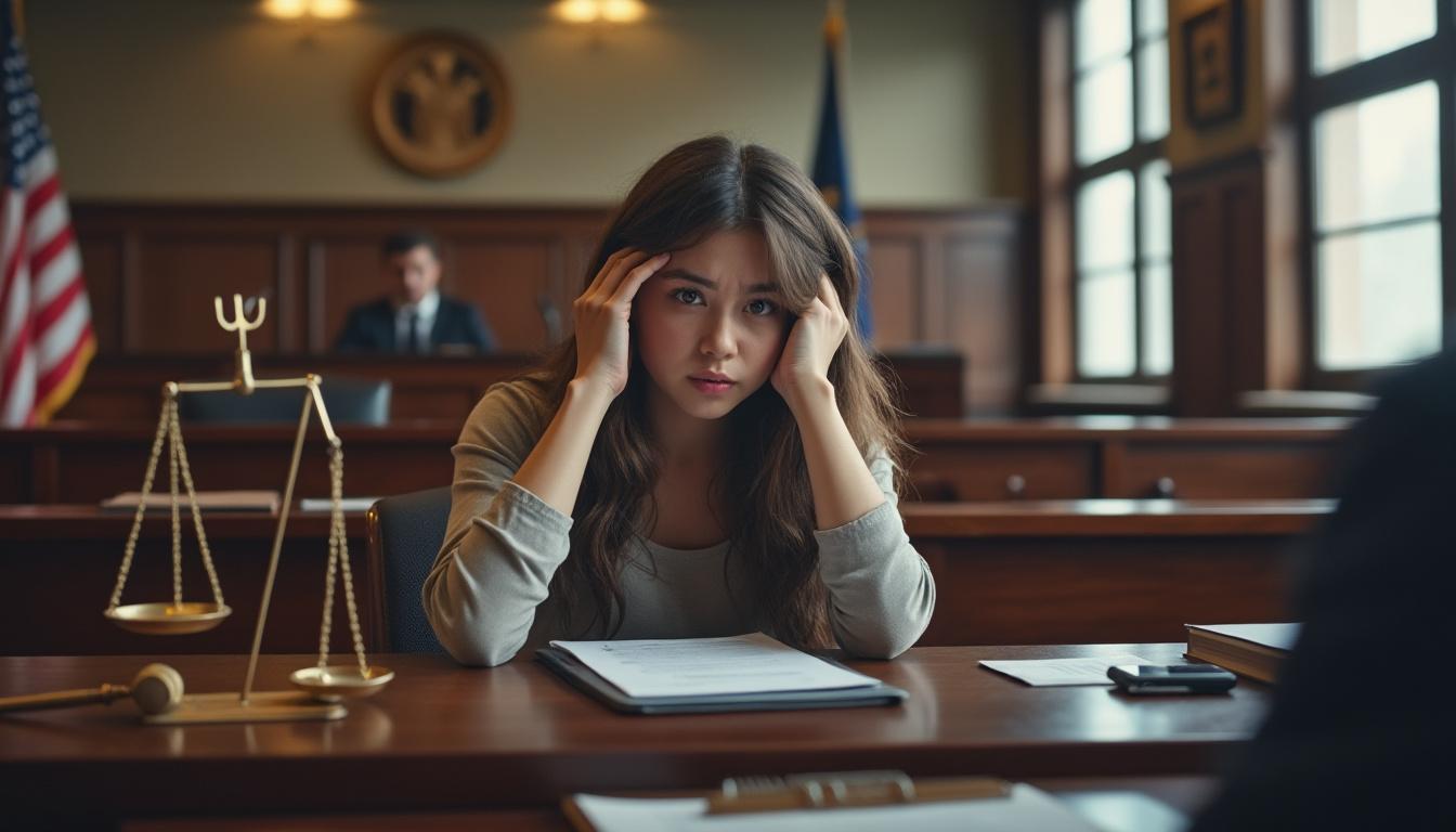 You are currently viewing États-Unis : Instagram et YouTube condamnés à payer 3 millions de dollars à une adolescente dépendante