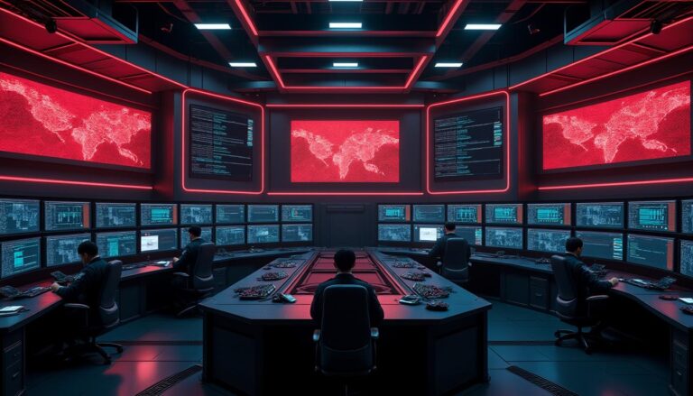 Lire la suite à propos de l’article Intelligence artificielle : le Pentagone met Anthropic sur sa liste noire