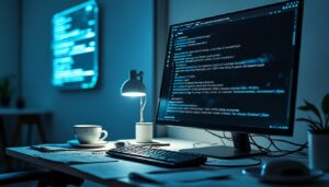 Lire la suite à propos de l’article Projet abandonné : les échanges érotiques ne verront pas le jour sur ChatGPT