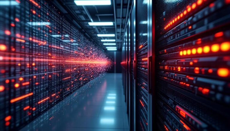 Lire la suite à propos de l’article YggTorrent : L’emblématique plateforme de téléchargement mise à genoux par une cyberattaque majeure