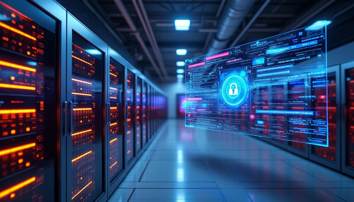 You are currently viewing Grâce à l&rsquo;IA, Google bloque des milliards de publicités malveillantes pour protéger ses utilisateurs