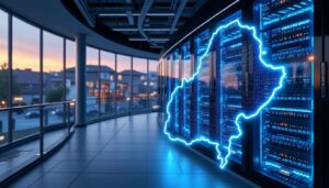 Lire la suite à propos de l’article Luxembourg : L’État privilégie l’hébergement local de ses données dans la mesure du possible