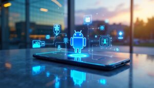 Lire la suite à propos de l’article Intelligence artificielle : l’UE envisage d’obliger Google à ouvrir Android aux concurrents en IA