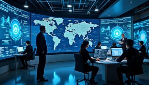 Lire la suite à propos de l’article Opération globale : le Luxembourg joue un rôle clé dans la démantèlement d&rsquo;un VPN utilisé par des cybercriminels