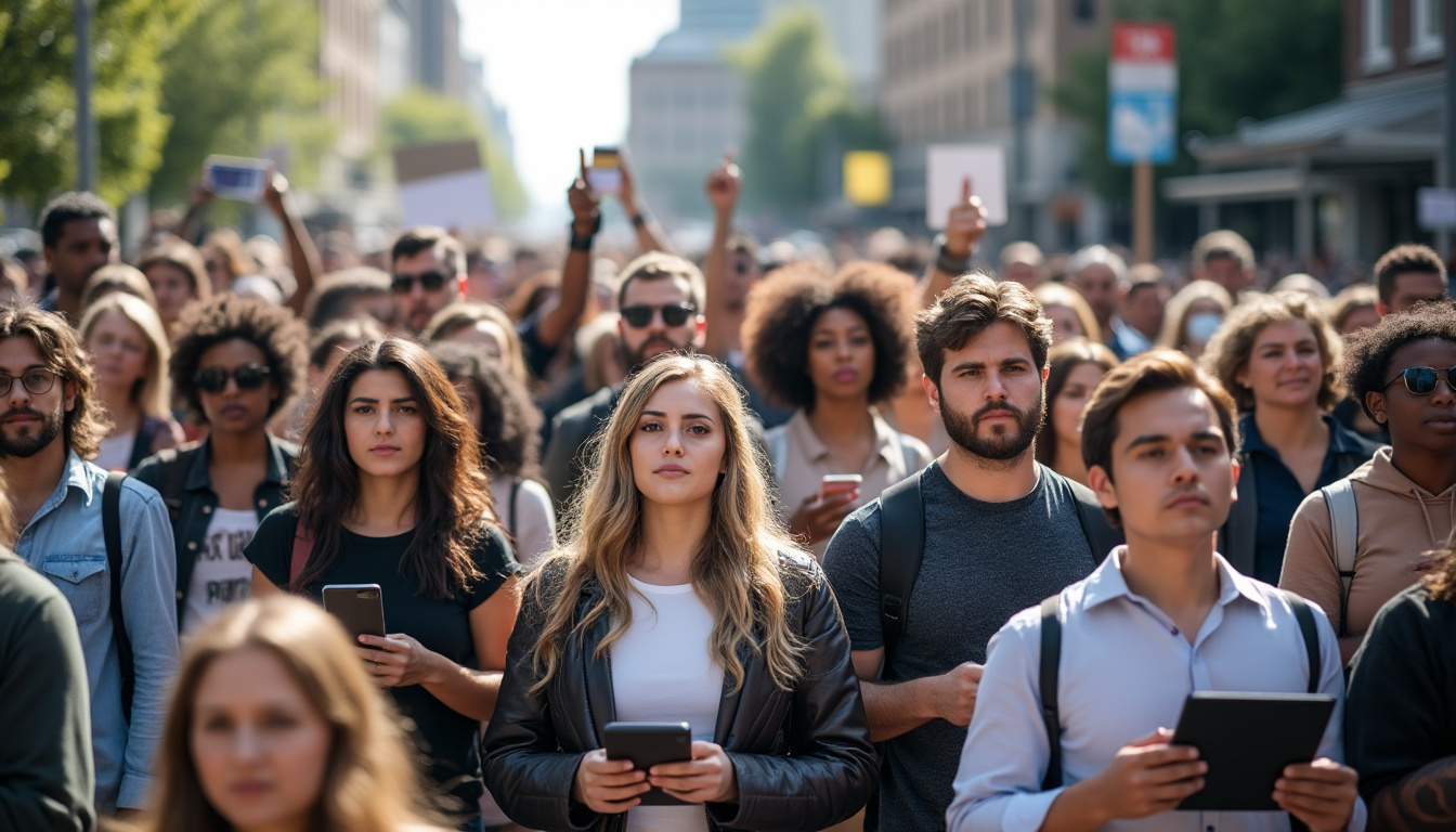 You are currently viewing IA générative : Un appel collectif au boycott de ChatGPT et des autres plateformes similaires