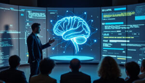 Lire la suite à propos de l’article Intelligence artificielle : Anthropic dévoile son modèle le plus avancé au grand public, avec quelques réserves…