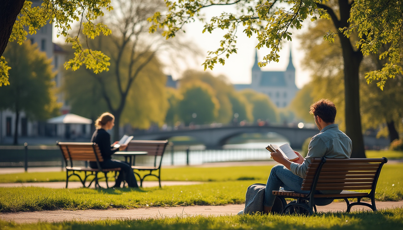 You are currently viewing Luxembourg : Comment certains réussissent à délaisser les réseaux sociaux pendant plusieurs jours, et vous ?