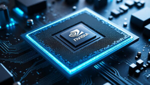 Lire la suite à propos de l’article Technologie : Le processeur révolutionnaire de Nvidia qui promet de transformer le PC