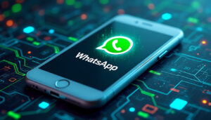 Lire la suite à propos de l’article WhatsApp déploie une nouvelle fonctionnalité pour identifier et alerter sur les messages frauduleux