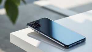 Lire la suite à propos de l’article Téléphones mobiles : Quand la copie nord-coréenne du Pixel surpasse parfois l’original de Google