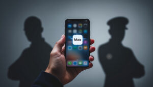 Lire la suite à propos de l’article App Store : Apple retire Max, l&rsquo;application de messagerie soutenue par les autorités russes