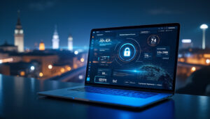 Lire la suite à propos de l’article Luxembourg : Une faille de cybersécurité détectée sur la plateforme mconcept