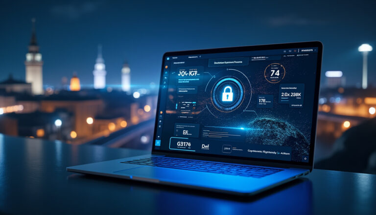 Lire la suite à propos de l’article Luxembourg : Une faille de cybersécurité détectée sur la plateforme mconcept