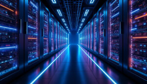 Lire la suite à propos de l’article MeluXina-AI, le superordinateur IA à plusieurs millions, reste mystérieux sur ses secrets