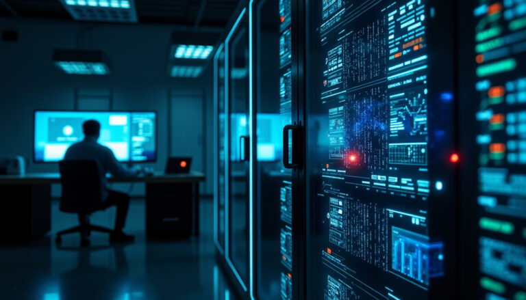 Lire la suite à propos de l’article OpenAI renonce à un modèle d’intelligence artificielle qui parvenait à tromper ses évaluateurs