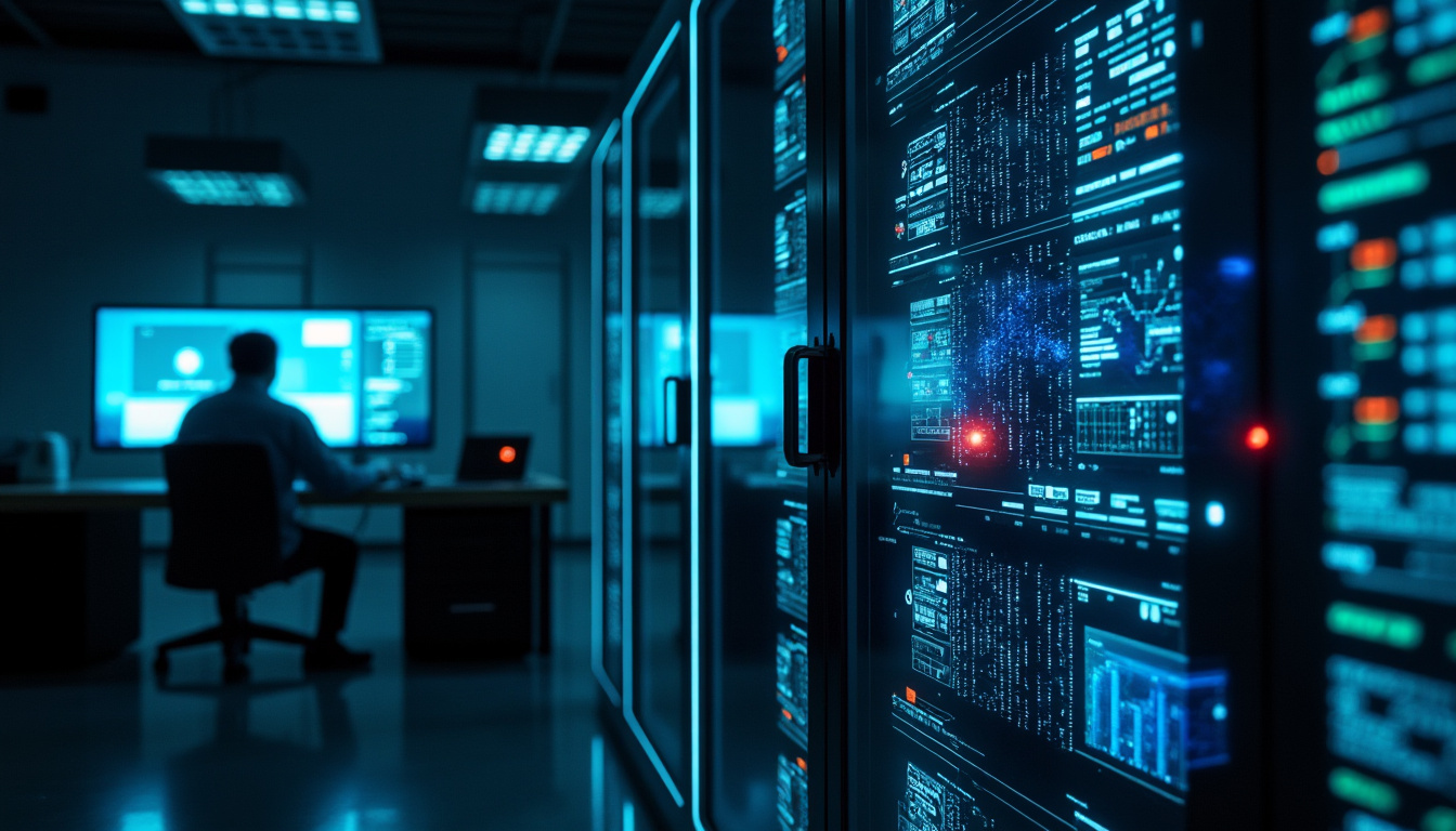 You are currently viewing OpenAI renonce à un modèle d’intelligence artificielle qui parvenait à tromper ses évaluateurs