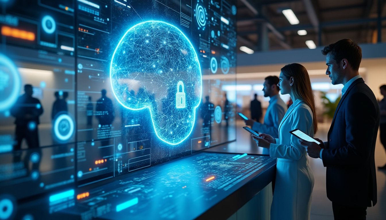 You are currently viewing ChatGPT revendique 1,2 milliard d’utilisateurs et mise sur un modèle « plus sûr »