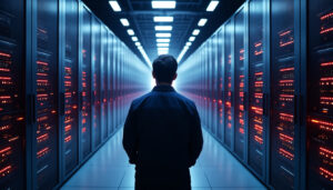 Lire la suite à propos de l’article PHP : une faille critique expose des milliers de sites à des interruptions de service