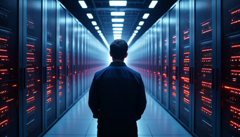Lire la suite à propos de l’article PHP : une faille critique expose des milliers de sites à des interruptions de service
