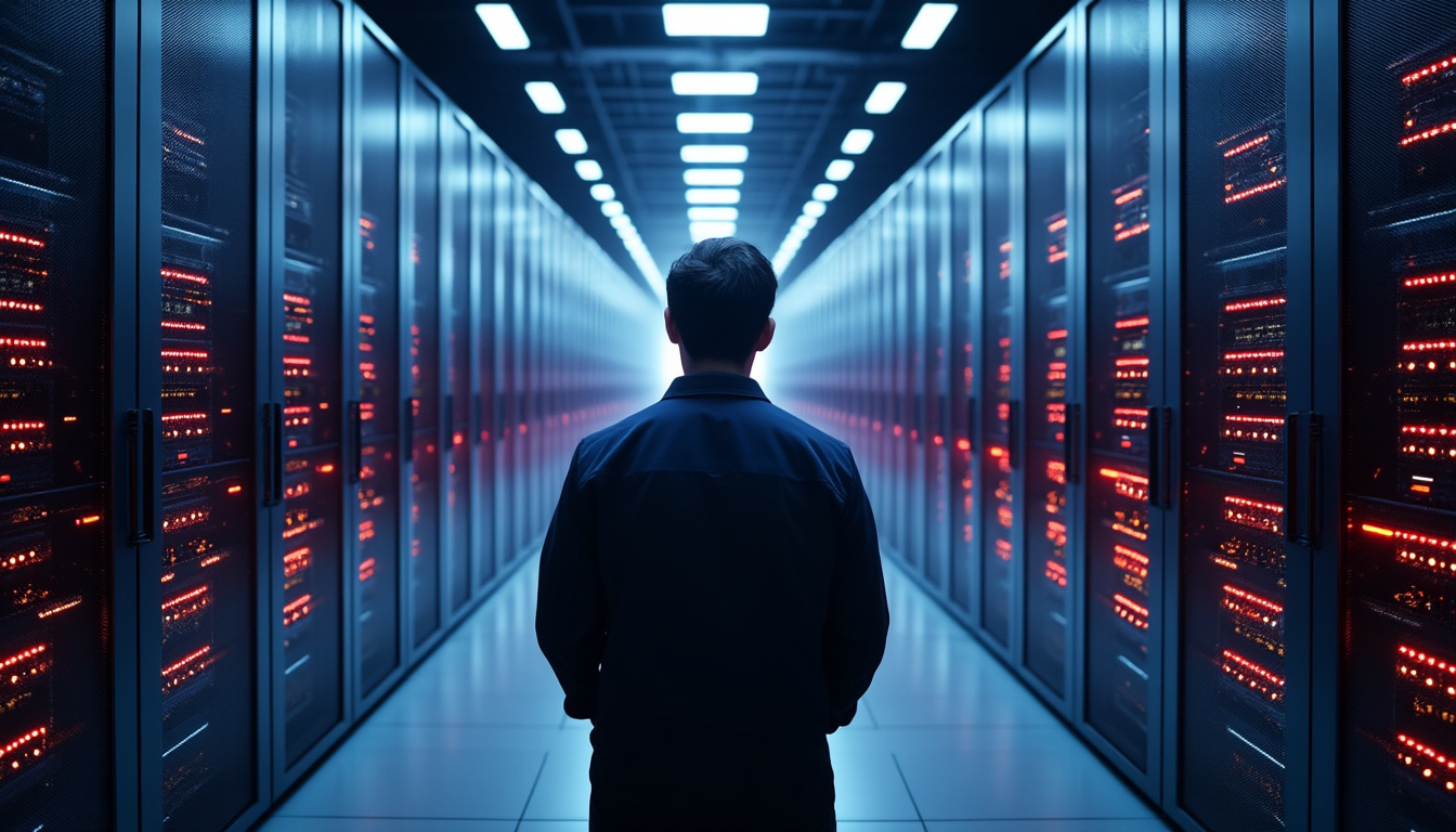 You are currently viewing PHP : une faille critique expose des milliers de sites à des interruptions de service