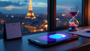 Lire la suite à propos de l’article Siri dopé à l’IA en français : son arrivée se fait attendre